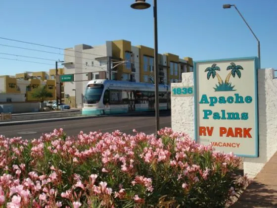 apache-palms-rv-park-tempe-hz1qe