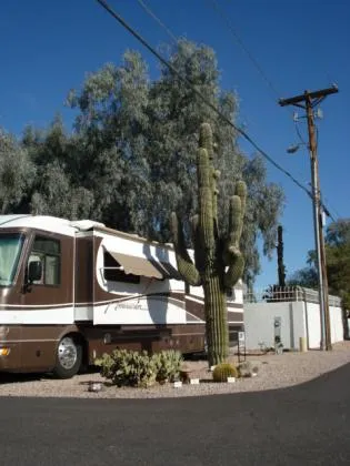 apache-palms-rv-park-tempe-ney10