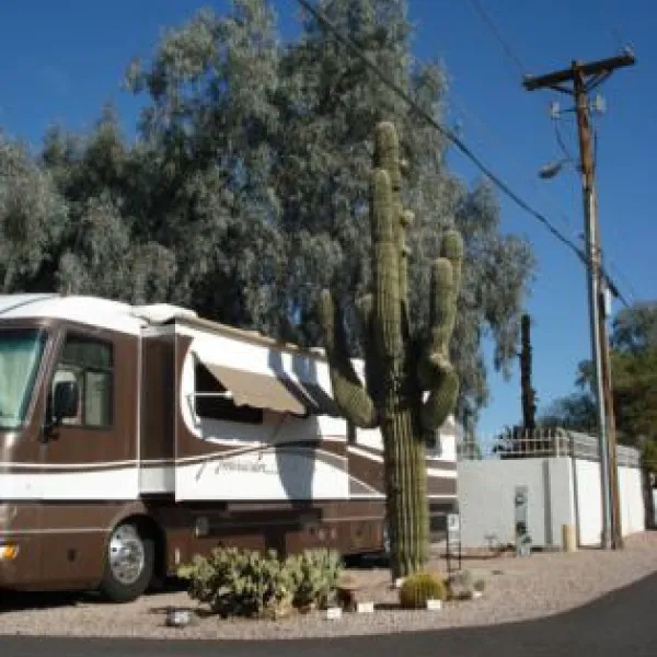 apache-palms-rv-park-tempe-ney10