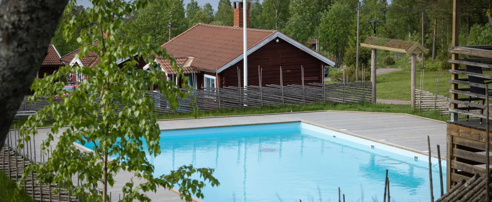 Åsengården