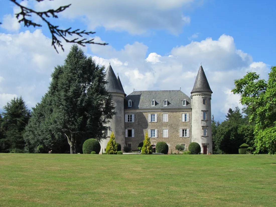 chateau-de-leychoisier-bonnac-la-cote-haute-vienne-jshph