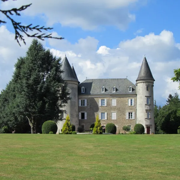chateau-de-leychoisier-bonnac-la-cote-haute-vienne-jshph