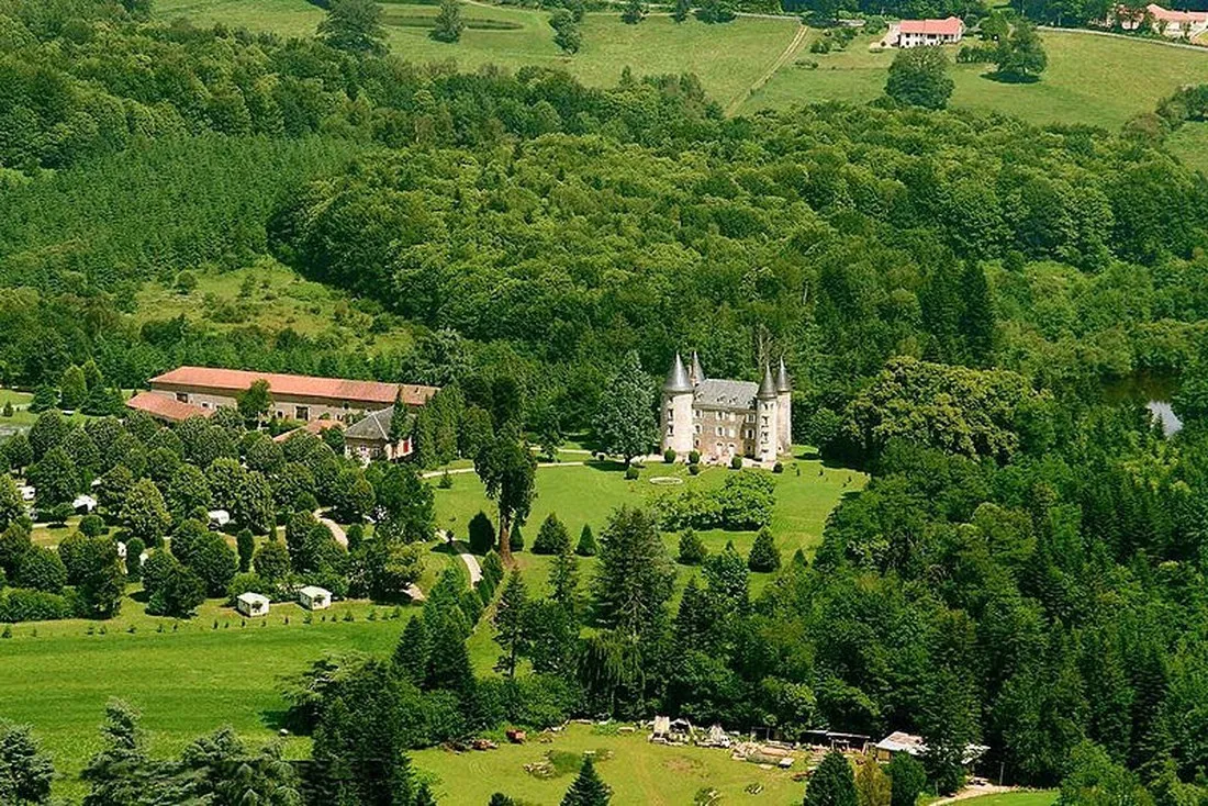 chateau-de-leychoisier-bonnac-la-cote-haute-vienne-p4tdl