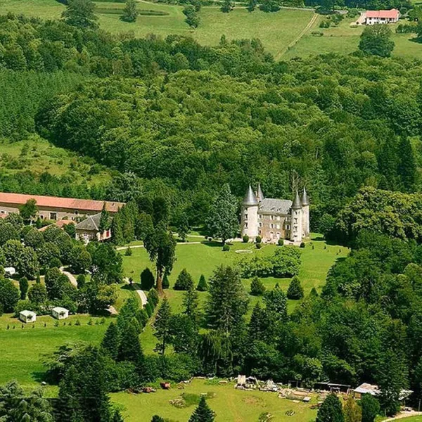 chateau-de-leychoisier-bonnac-la-cote-haute-vienne-p4tdl