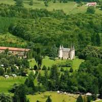 chateau-de-leychoisier-bonnac-la-cote-haute-vienne-p4tdl