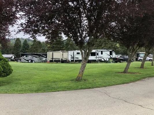 maple-grove-rv-golf-resort-randle-7dlco