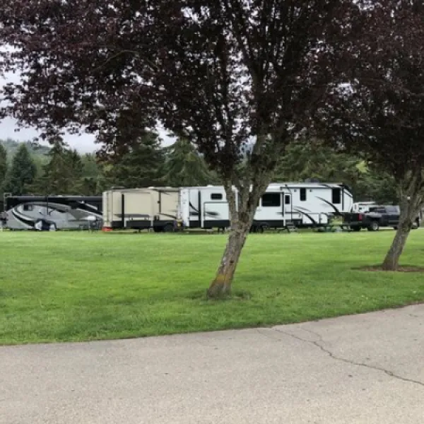 maple-grove-rv-golf-resort-randle-7dlco