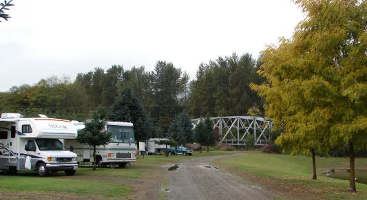 maple-grove-rv-golf-resort-randle-tk4wb