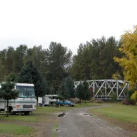 maple-grove-rv-golf-resort-randle-tk4wb