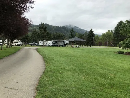 maple-grove-rv-golf-resort-randle-wa6kz