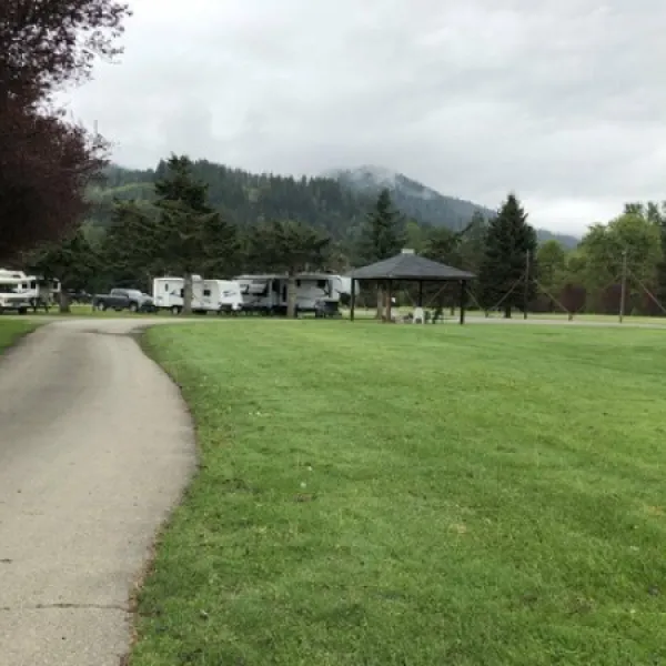 maple-grove-rv-golf-resort-randle-wa6kz