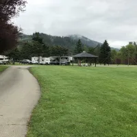 maple-grove-rv-golf-resort-randle-wa6kz