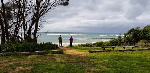 blanket-bay-campground-cape-otway-4ld2r