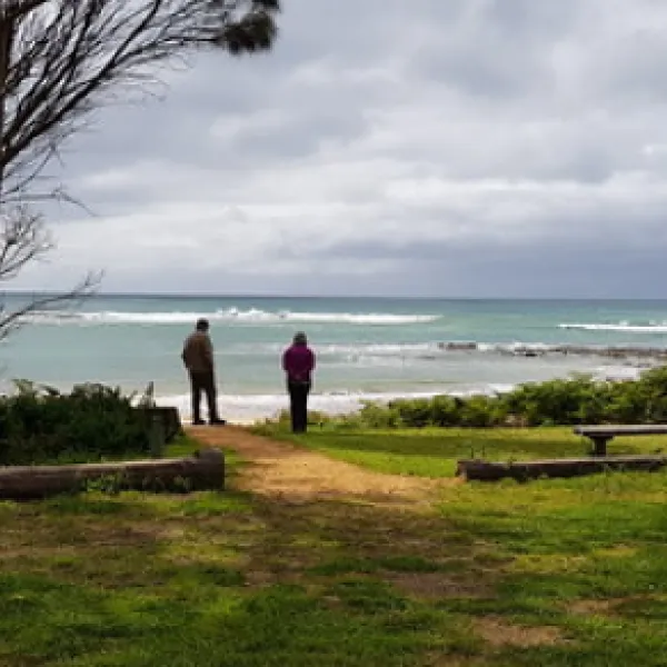 blanket-bay-campground-cape-otway-4ld2r