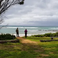 blanket-bay-campground-cape-otway-4ld2r