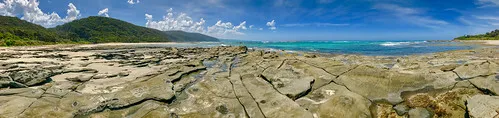 blanket-bay-campground-cape-otway-8ttln