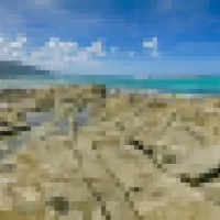 blanket-bay-campground-cape-otway-8ttln