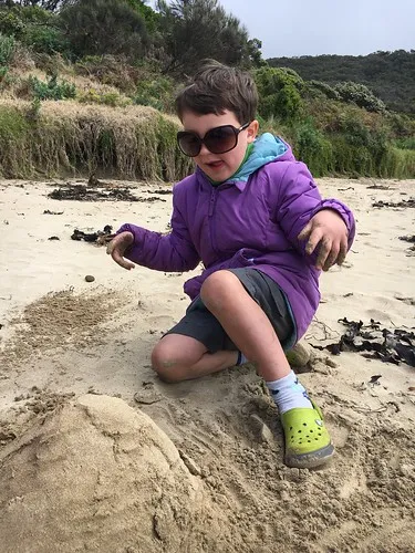 blanket-bay-campground-cape-otway-apc8s
