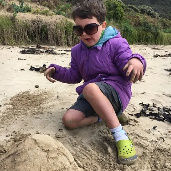 blanket-bay-campground-cape-otway-apc8s