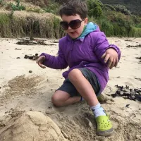 blanket-bay-campground-cape-otway-apc8s