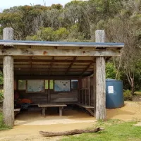 blanket-bay-campground-cape-otway-lcrmn