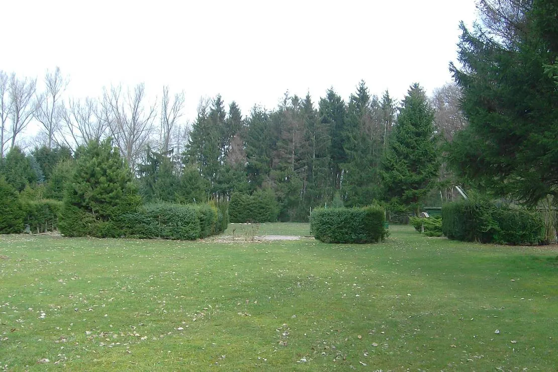 natur-familien-campingplatz-im-brauke-warmsen-3xmh7