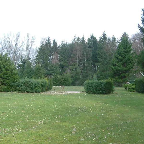 natur-familien-campingplatz-im-brauke-warmsen-3xmh7