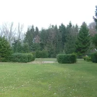 natur-familien-campingplatz-im-brauke-warmsen-3xmh7