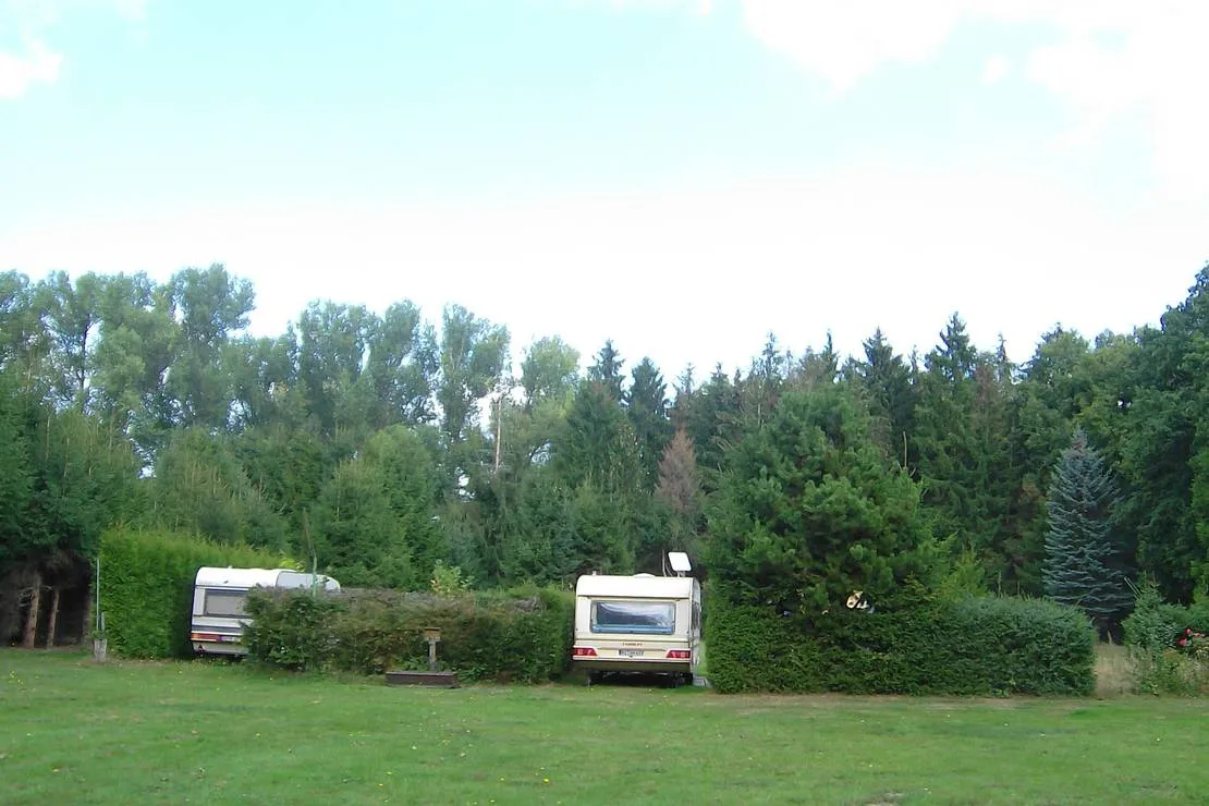natur-familien-campingplatz-im-brauke-warmsen-c5fqv