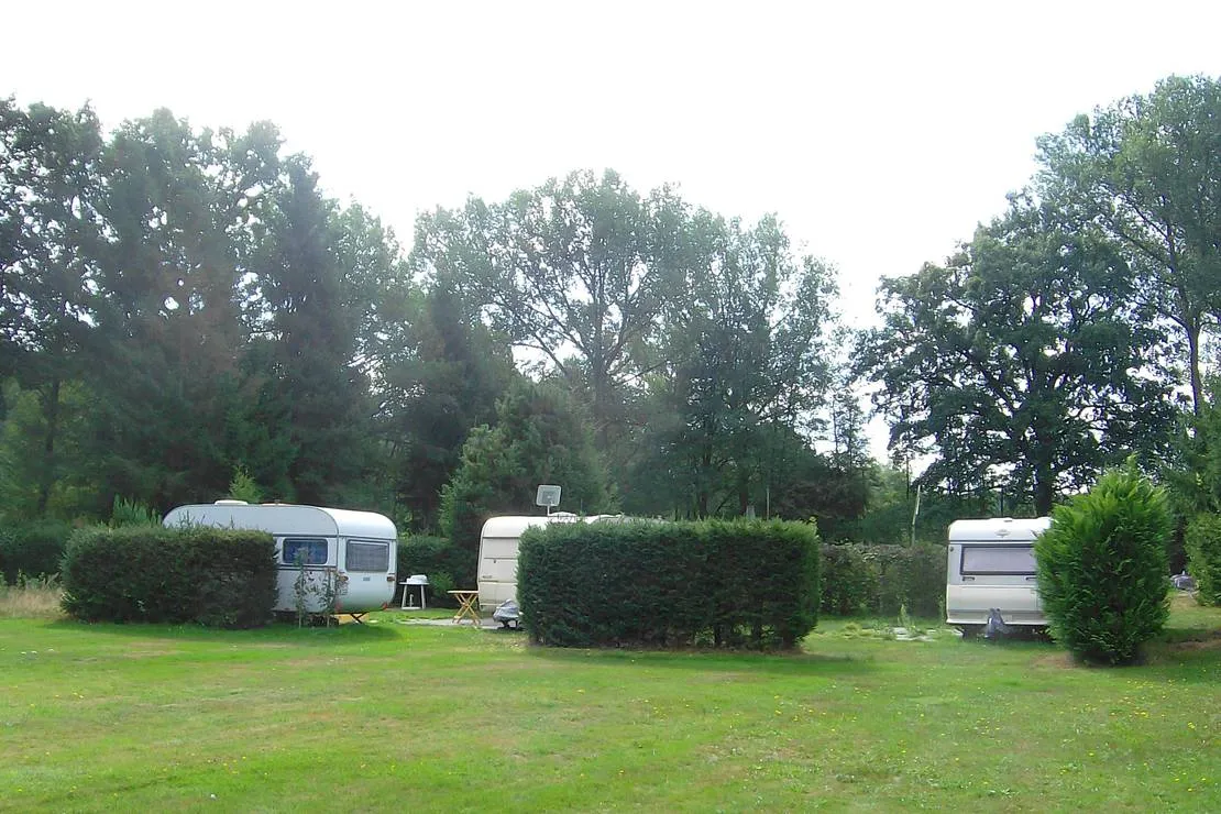 natur-familien-campingplatz-im-brauke-warmsen-c9uja