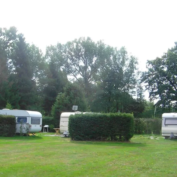natur-familien-campingplatz-im-brauke-warmsen-c9uja