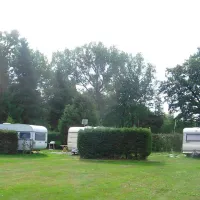 natur-familien-campingplatz-im-brauke-warmsen-c9uja
