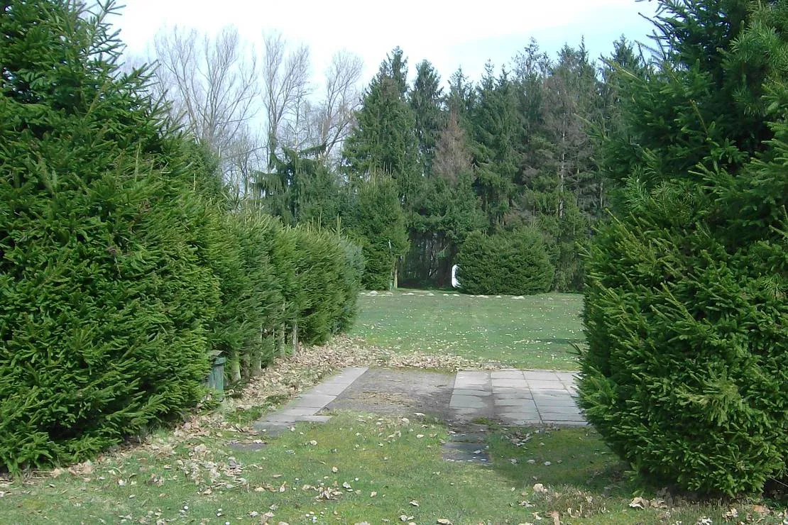 natur-familien-campingplatz-im-brauke-warmsen-nrbpw