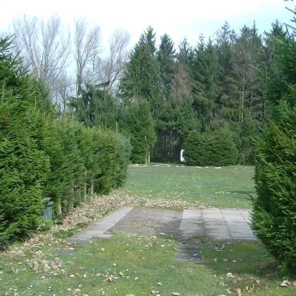 natur-familien-campingplatz-im-brauke-warmsen-nrbpw