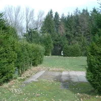 natur-familien-campingplatz-im-brauke-warmsen-nrbpw