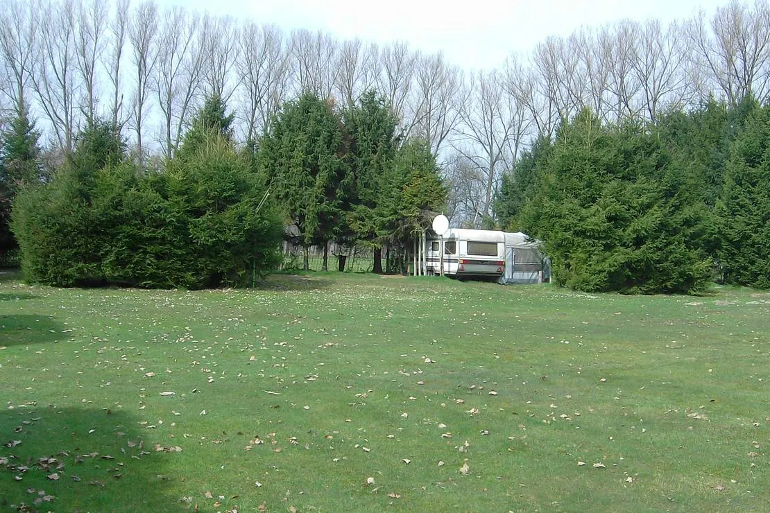 natur-familien-campingplatz-im-brauke-warmsen-rmetb