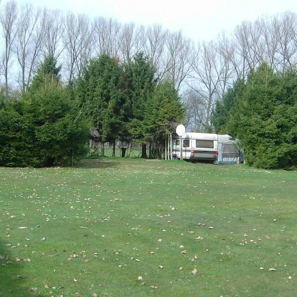 natur-familien-campingplatz-im-brauke-warmsen-rmetb