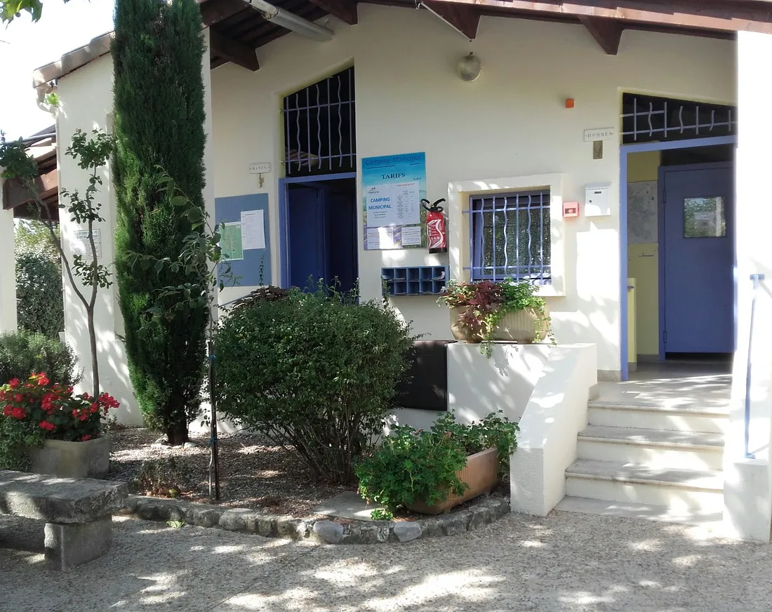 municipale-vinsobres-nyons-vinsobres-7sxhg