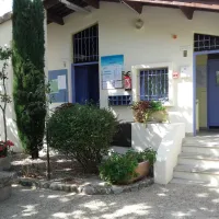 municipale-vinsobres-nyons-vinsobres-7sxhg