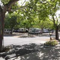 Municipale Vinsobres