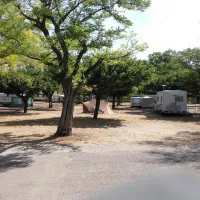 municipale-vinsobres-nyons-vinsobres-wjxa9