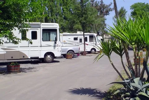 wine-country-rv-park-sonoma-rohnert-park-9l6xk