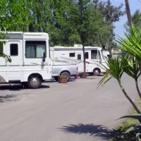 wine-country-rv-park-sonoma-rohnert-park-9l6xk