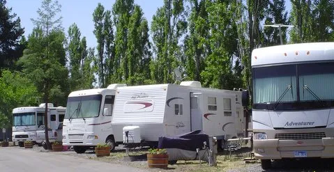 wine-country-rv-park-sonoma-rohnert-park-ey6tz