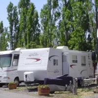 wine-country-rv-park-sonoma-rohnert-park-ey6tz