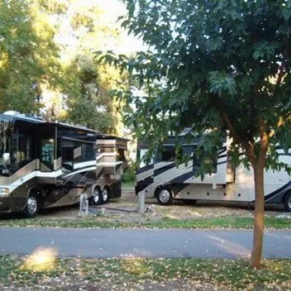 wine-country-rv-park-sonoma-rohnert-park-mk0x7
