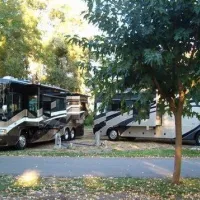 wine-country-rv-park-sonoma-rohnert-park-mk0x7