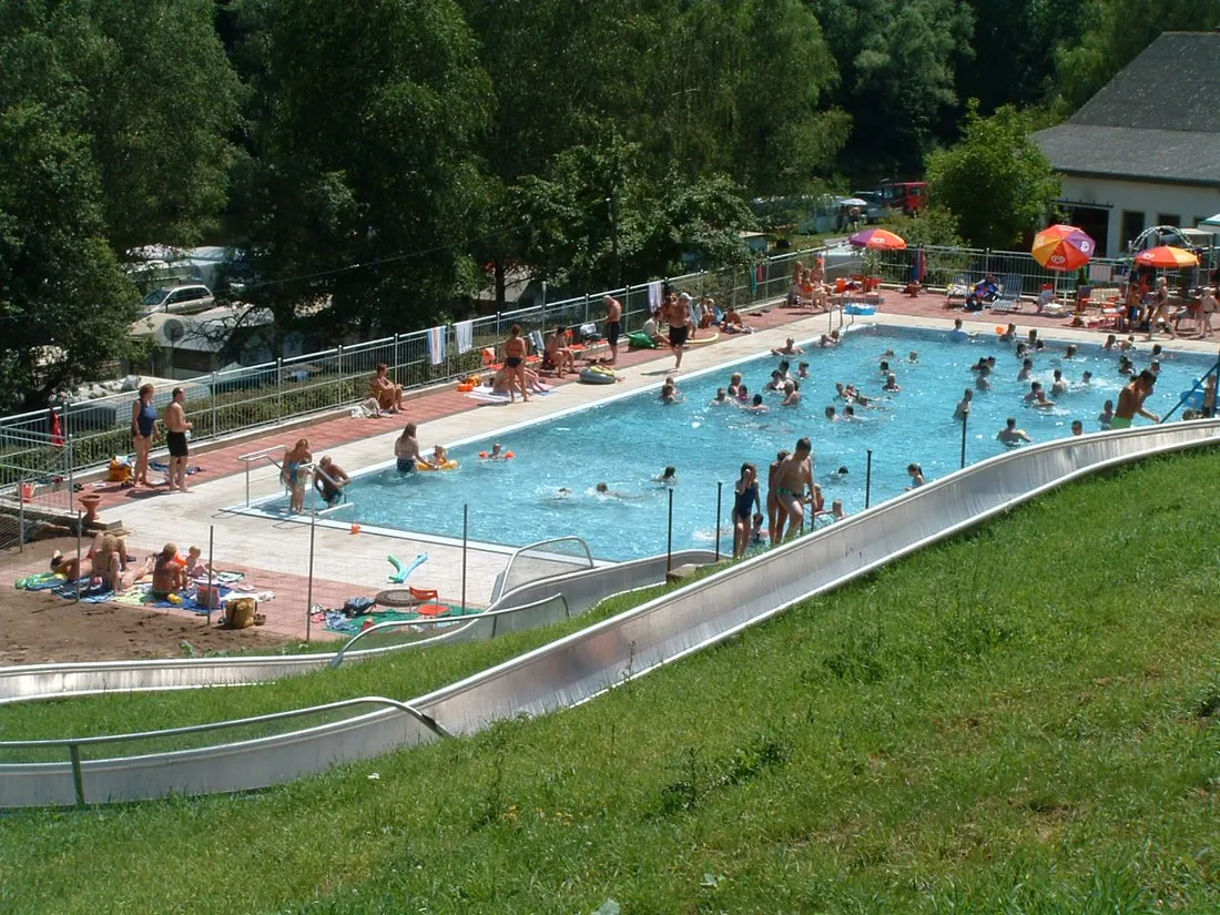 altschmiede-bollendorf-as7e8