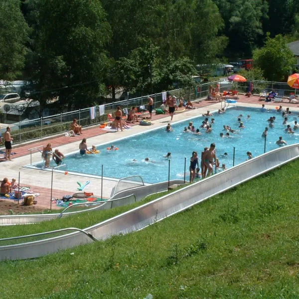 Altschmiede