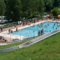 Altschmiede